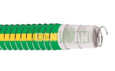 Tecniman Composite Chem