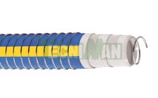 Tecniman Composite Oil