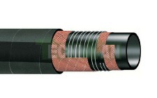 Tecniman_Corrosive_EPDM