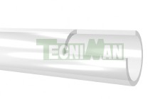 Tecniman cristal