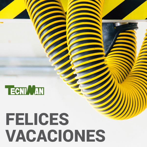 Verano_web_tecniman