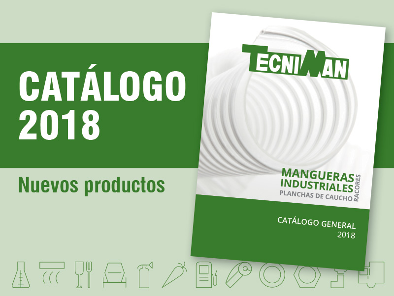 Nuevo-catalogo-Tecniman