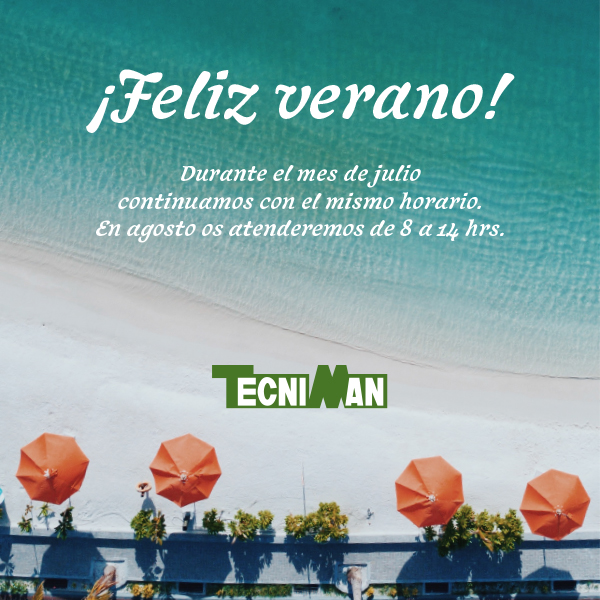Felicitacion-verano-2018-600px