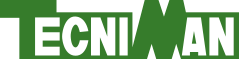 Tecniman
