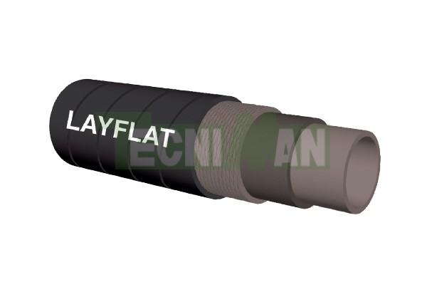 impulsion_de_agua_5bar