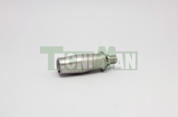 Accesorios neumática