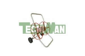 Otros accesorios para mangueras