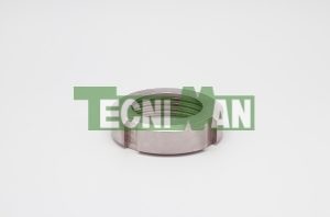 Racores DIN 11851 NW