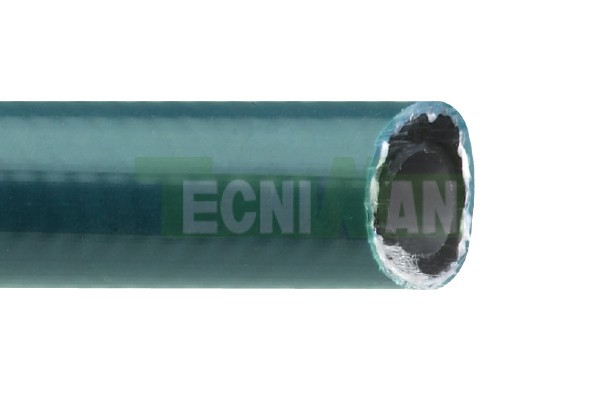 policloruro de vinilo