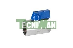 Filtros, válvulas y grifos para mangueras industriales