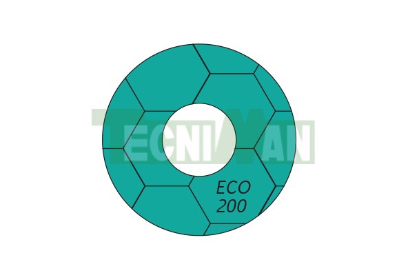 Eco200 sheet