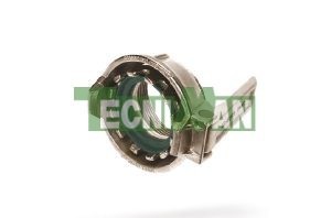 Racores Tankwagen (TW)