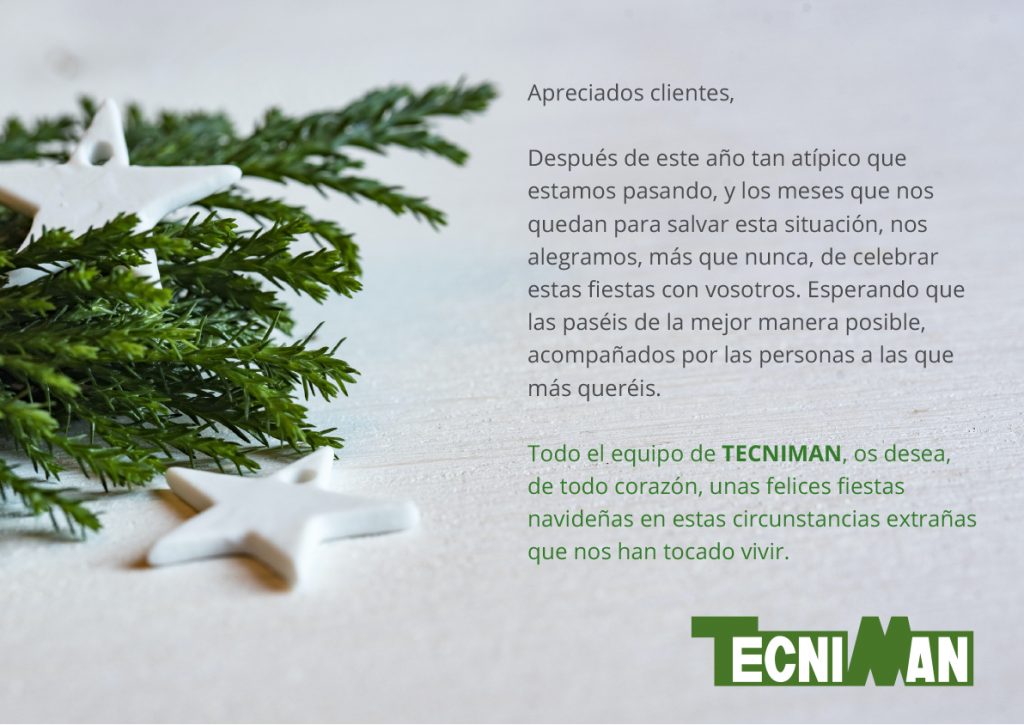 Tecniman-felicitacion-blog