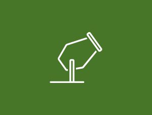 Mangueras antiabrasivas