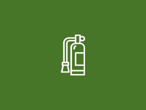 Mangueras de bombero y contra incendios