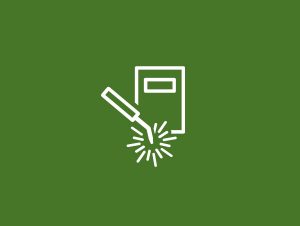 Mangueras para gases y soldadura