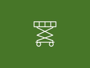 Mangueras hidráulicas de baja presión