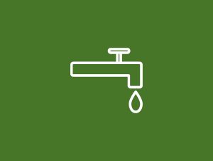 Mangueras para líquidos