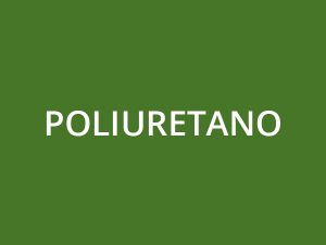 Mangueras de poliuretano