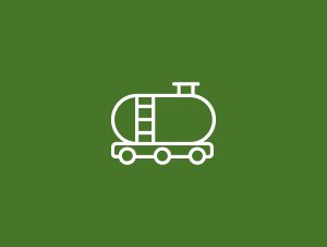 Mangueras y racores para cisternas