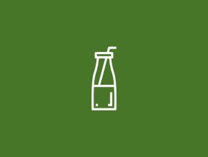 Mangueras de silicona para uso alimentario