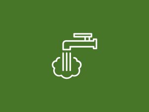 Mangueras para vapor