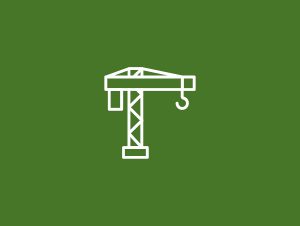 Mangueras de alta presión