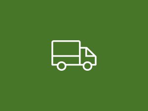 Mangueras de silicona para vehículos industriales