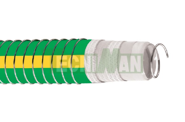 Manguera composite chem estándar