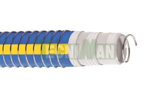 Manguera composite oil estándar