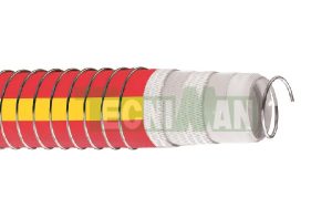 Manguera composite ptfe estándar