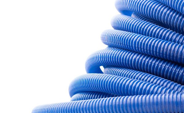 Mangueras industriales