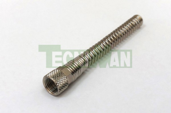 racorería neumática