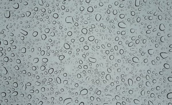 Estanqueidad y plásticos técnicos