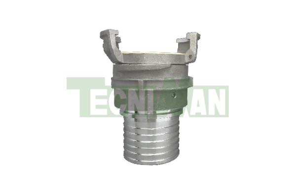 racores industriales