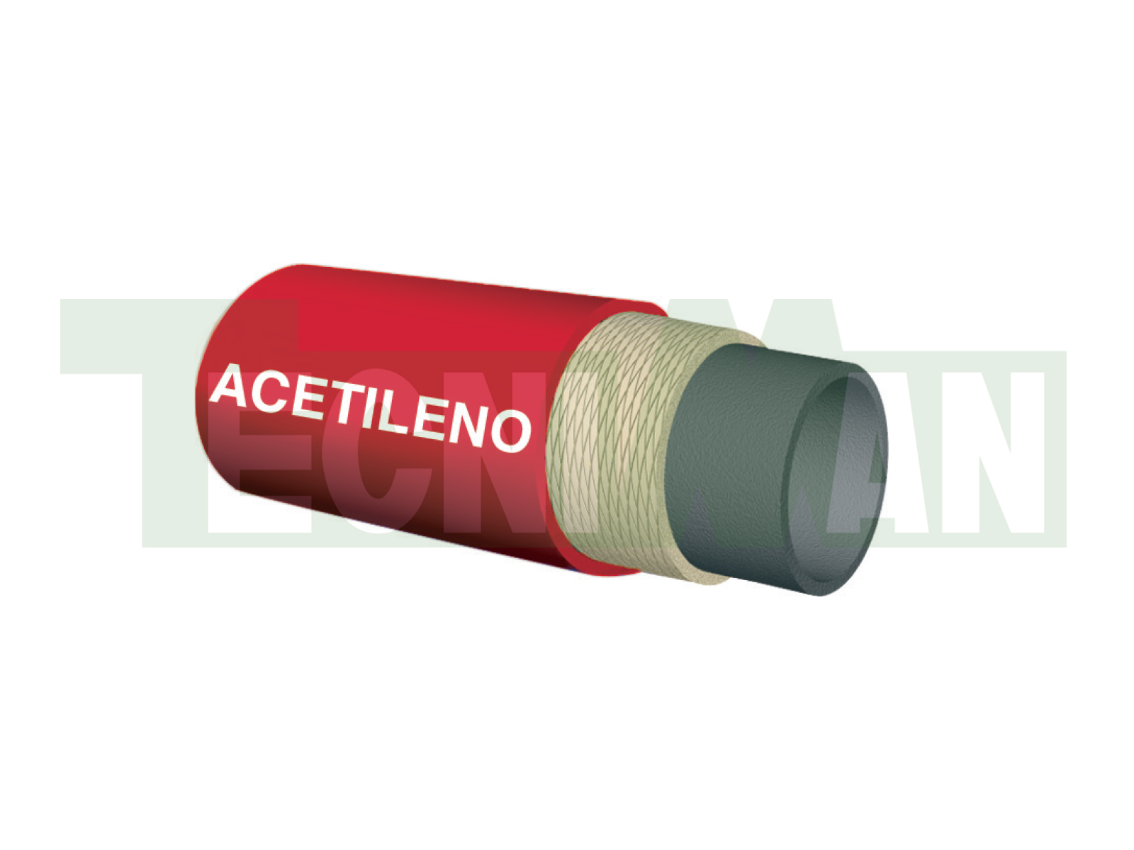 Acetileno