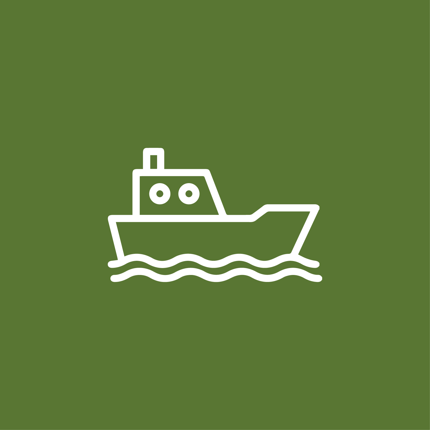 Tipos de accesorios para mangueras  